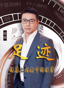 草久久网